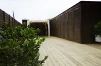 Lydia Hotel Hotels in Rhodes