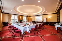 Rheinhotel Schulz Hotels in Remagen