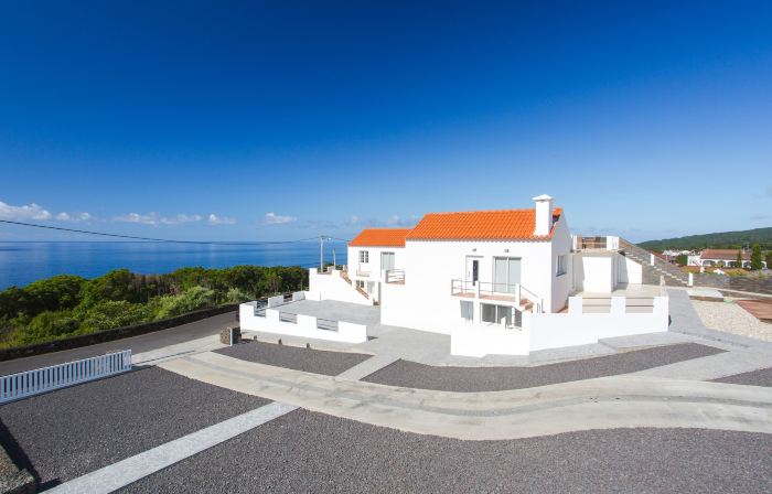 35th Atlantic View