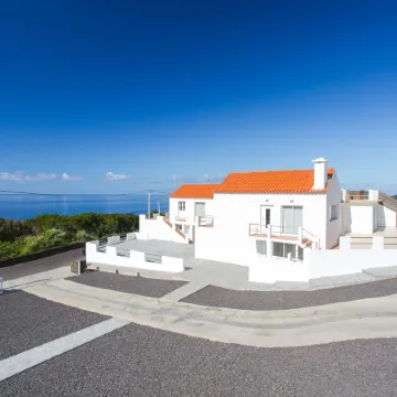 35th Atlantic View