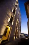 Residence la Gancia Hotels in Trapani