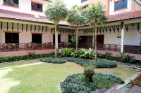 Permai Hotel Kuala Terengganu Hotel a 