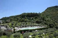 Hotel la Perla - Bike Hotel