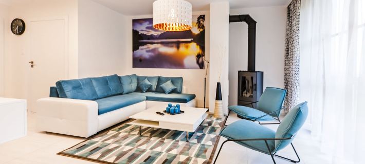 Komuny Paryskiej, Sun & Snow Hotels in Karpacz