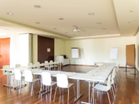 Hotel Parks Hotels in Villach-Land