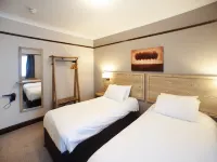 Shah of Persia, Poole by Marston's Inns Hotels in Poole