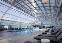Resorts Casino Hotel Atlantic City