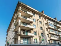 Ibis Styles Rouen Centre Cathédrale