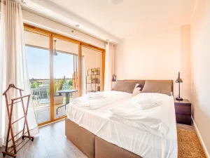Apartamenty Sun & Snow Aura