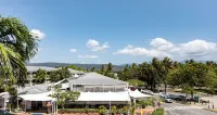 Club Tropical Resort - Official Onsite Reception & Check IN