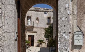 Il Carmine Dimora Storica