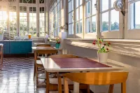 The Luggage Hotels in Penacova