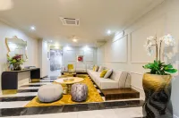 Hotel Borges Chiado