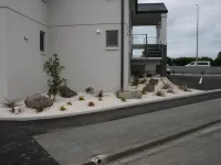 Harbour View Motel - en bord de mer
