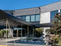 Appalachian Hotel Hotels in Middlesex Township