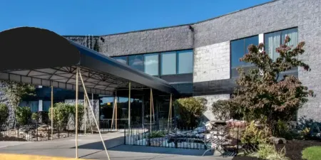 Appalachian Hotel Отели рядом с достопримечательностью «Carlisle Sports Emporium»