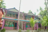Sunrise Beach Resort Hotels in Havelock Island