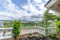 Jeju Nine Resort