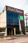Hotel Nativo Hotels in 