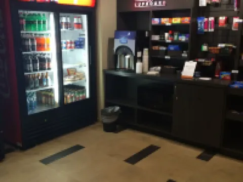 Candlewood Suites BLOOMINGTON by IHG Hotels in Bloomington