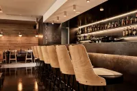 Ibis Styles Heraklion Central - Barer