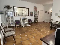 Hotel Consuegra Hotel di Toledo
