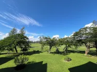 Allamanda Laguna Phuket by Resava Hotels in der Nähe von Banyan Tree Management Academy