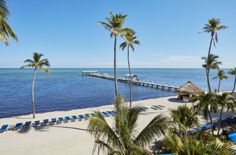 Cheeca Lodge & Spa photo 2