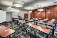 Hampton Inn Louisville-Northeast Hotel di La Grange