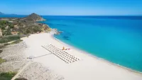 Spiagge San Pietro, a charming & relaxing resort - sul mare