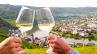 Jufa Bernkastel Kues Hotels in Traben-Trarbach