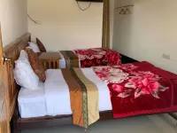 Full Moon Guest House Hotels in Kalaw