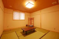 Koyasan Syukubo Zofukuin