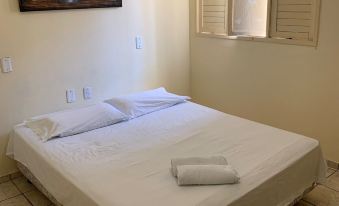 CP Hotel Economic