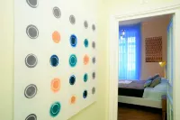 Al 7 Rooms