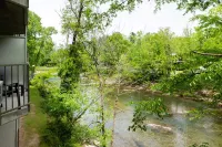 Twin Mountain Inn & Suites - Scenic