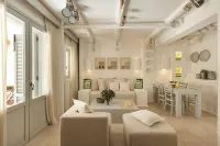 Borgo Egnazia - 5-Star