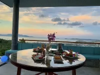 Villa Bella Отели в г. Ко Самуи