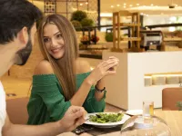 Fujairah Rotana Resort & Spa Hotels in Al Aqah