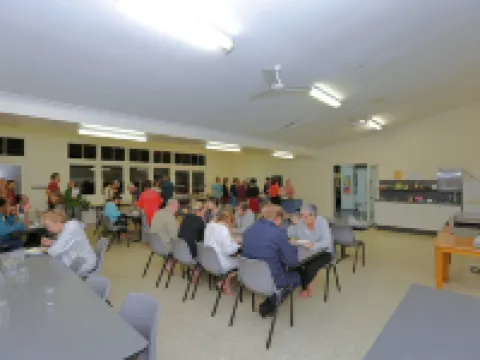 Discovery Parks - Coolwaters, Yeppoon Hotels in Yeppoon