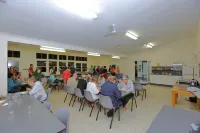 Discovery Parks - Coolwaters, Yeppoon Hotels in Emu Park