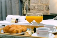 D & Sons Apartments -  Apartamentos vacacionales