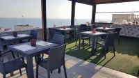 Le Antiche Porte Hotels in Peschici