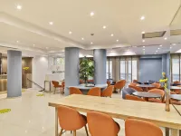 Phidias Piraeus Hotel - 2-Sterne