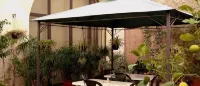 Hotel Centrale Hotels in Siracusa