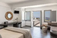 Villa Lukas