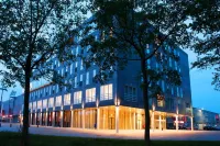Hotel Lumen Zwolle
