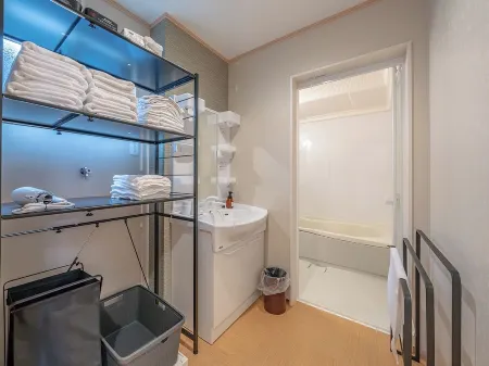 Takayama Stay Karatachi A2 Отели рядом с достопримечательностью «Takayama Jinya»