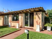 Colonna Country Club Hotels in Arzachena