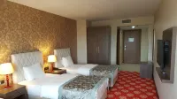 Cakici Hotel